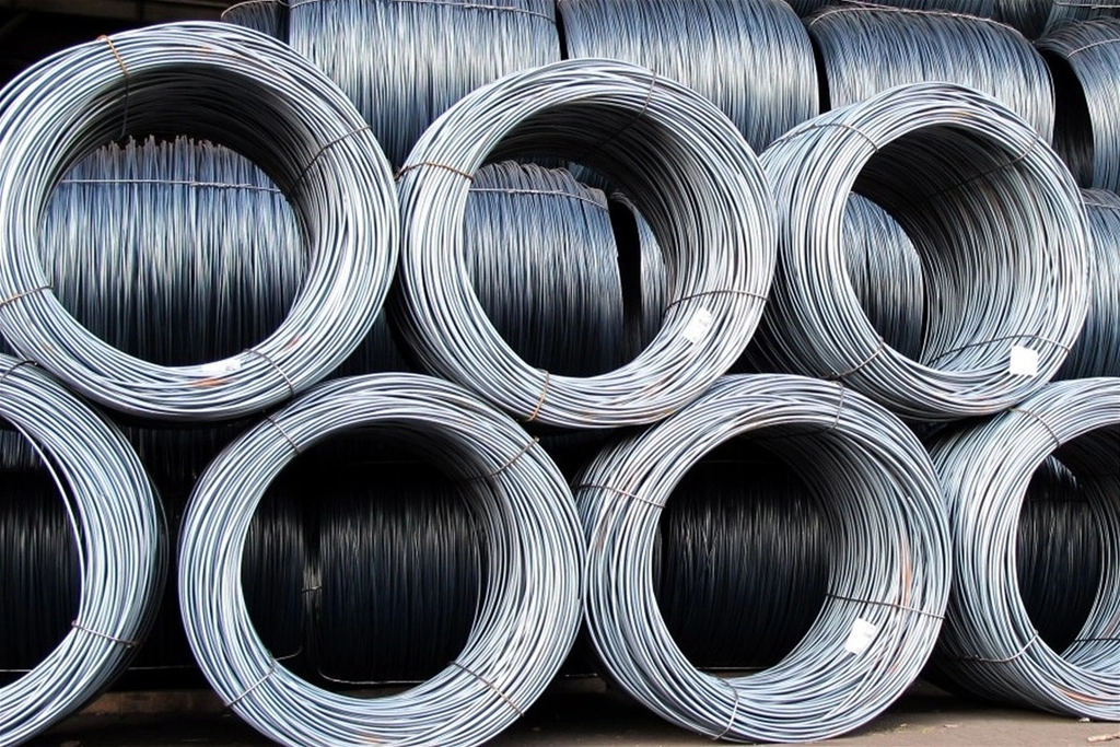 Nhận định tổng quan về thị trường