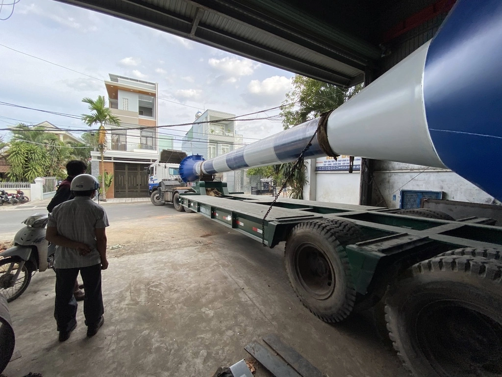 Một số đánh giá của khách hàng khi sử dụng dịch vụ