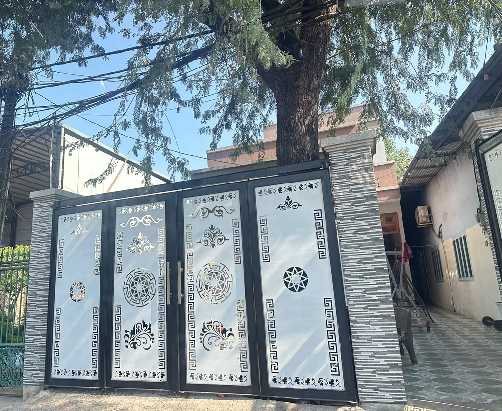 Một số đánh giá của khách hàng khi sử dụng dịch vụ