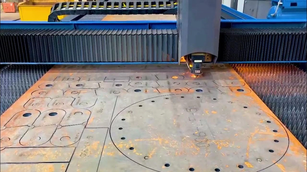 Ứng dụng công nghệ và phần mềm hiện đại