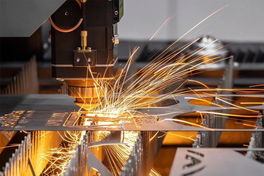 Tối ưu và tái sử dụng các loại vật liệu tái chế